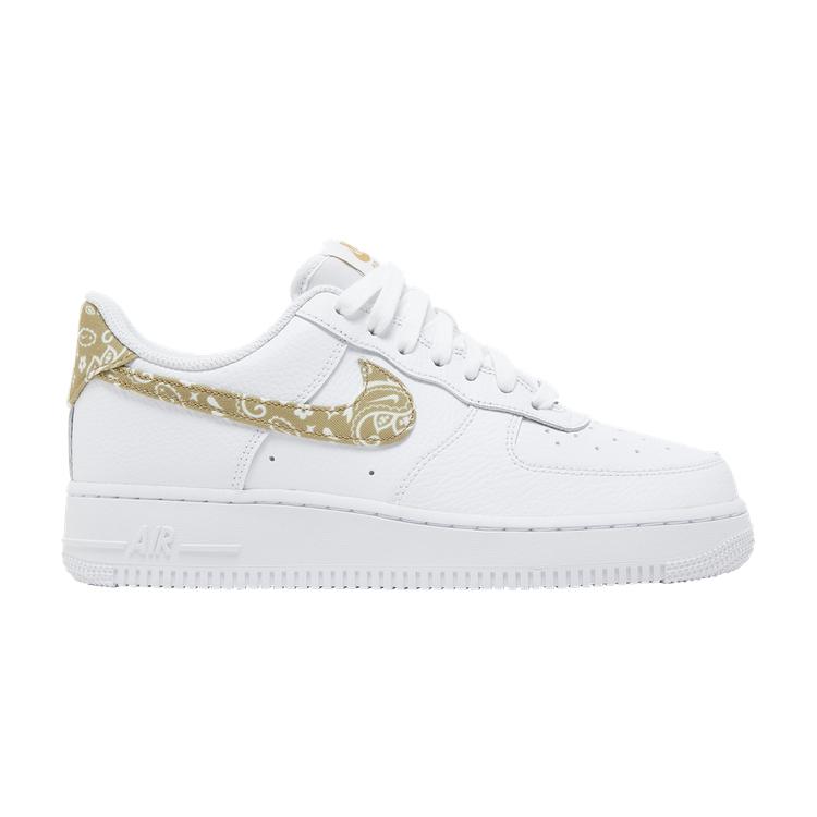 Nike Air Force One High G5sneaker Top 1 Eur40=BR38